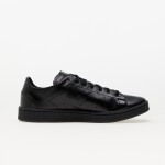 Tenisky Y-3 Stan Smith Black/ Black/ Black EUR 39 1/3