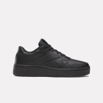 Reebok ATR Chill M 100200460 40.5