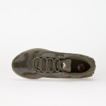 Tenisky Nike Air Max Dn Nrg Classic Olive/ Black-Dk Loden-Fir-Med Olive EUR 45