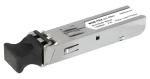 Planet Mini GBIC SX DDM / SFP transceiver / 1000Base-SX / Multi-Mode / DDM (MGB-SX)