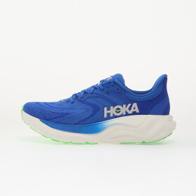 Tenisky Hoka® M Arahi 8 Cobalt Blue/ Neon Green EUR 43 1/3