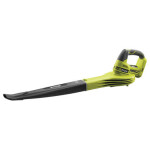 Ryobi OBL1820S (5133002663)