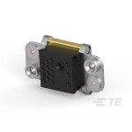 TE Connectivity 6643970-1 1 ks Package; 6643970-1