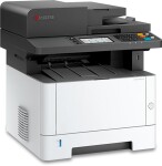 Kyocera ECOSYS MA3501WFX 2.4/5 GHZ/A4 MONO-LASER MFP