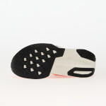 Tenisky New Balance FuelCell Rebel v5 Urgent Red EUR 37.5