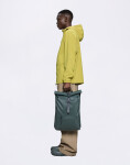 Rains Rolltop Rucksack 175 Mystique