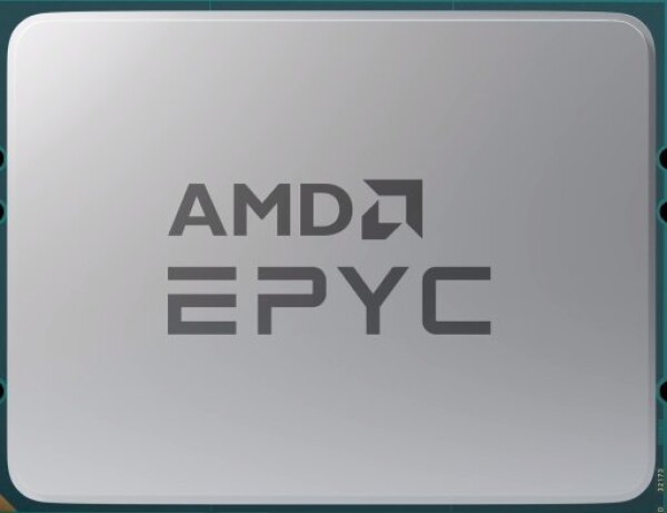 AMD EPYC 9354