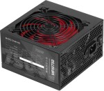 Mars Gaming Mars Gaming MPIII750 Power Supply ATX 750W