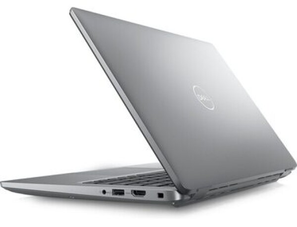 DELL Latitude 5440 sivá / 14 FHD / Intel i5-1345U 1.6GHz / 16GB / 256GB SSD / Intel Iris Xe / W11P / 3YNBD (JPG2K)