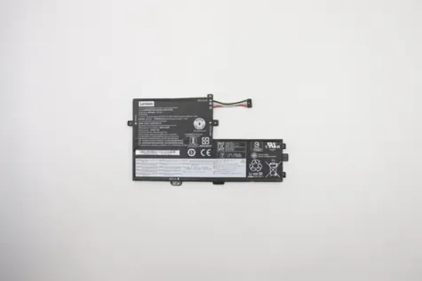 Lenovo Batéria pre notebook 3-článková (5B10W67404) / Batéria pre notebook / Li- ION (5B10W67404)