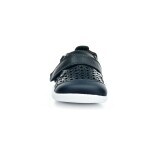 Bobux Xplorer Go Punch Navy 20 EUR