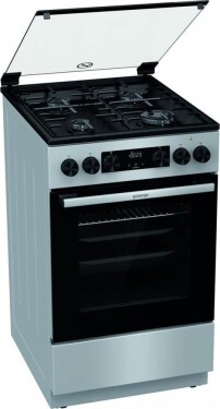 Gorenje GORENJE GK5C62SH