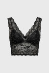 Podprsenka ONLY ONLChloe Bralette