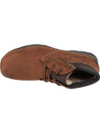 Pánska obuv M 05342-22 brown - Rieker 40