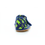 Papuče Beda Monsters (BFN-170020/W) 23 EUR