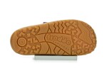 Froddo Baze G3130284-7 Fuxia celoročné nízke barefoot topánky 30 EUR