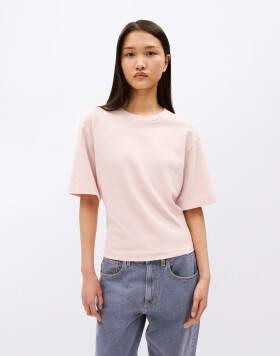 Armedangels Hersiliaa 3062 rosalilly XS