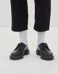 Ferdinand Luji White 44-47