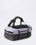 Aevor Duffel Pack Proof Lavender