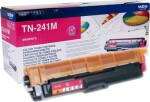 Brother TN-241 Magenta Originál (TN241M)