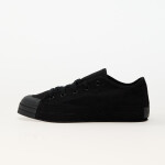 Tenisky Y-3 Nizza Lo Black/ Black/ Black EUR 38