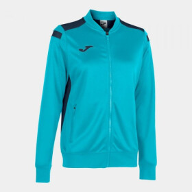 Joma Championship VI Zip Sweatshirt 901267.013