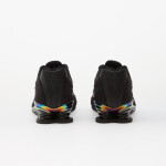 Tenisky Nike Shox Z Se Black/ Multi-Color-Metallic Silver EUR 39