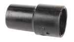 Makita P-70421 Antistatický adaptér pre hadicu W15365 / Priemer 25 | 38 mm (P-70421)