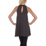 Guess W14P31G4F00-993 S