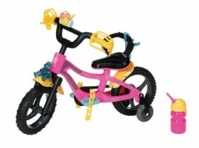 Zapf Creation Baby Born Bicykel