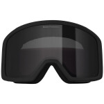 Lyžiarske okuliare Sweet Protection Firewall 92800558983 NEPLATÍ