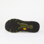 Tenisky New Balance MHIET Sport Green/ Dark Moss EUR 45
