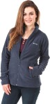 Hi-tec lady fleece henis W