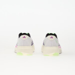 Tenisky adidas Adizero Evo SL M Ftw White/ Core Purple/ Limbur EUR 42
