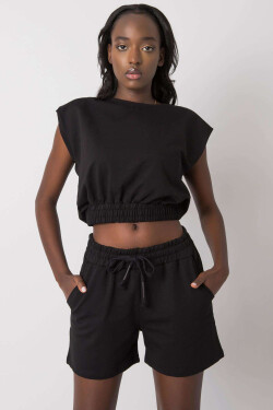 Súprava model 215923 Rue Paris s