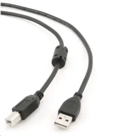 Gembird USB 2.0 prepojovací kábel (UANC22V)