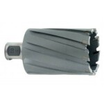 Metabo 626575000 jadrový vrták 18 mm 1 ks; 626575000