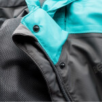 Bejo Eliza Jr Prechodová bunda 92800272307 146