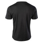 Tričko Magnum Ellib M 92800329743 evil cena M