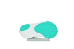 Naw Ehuna Fly Mint Storm baby barefoot tenisky 22 EUR