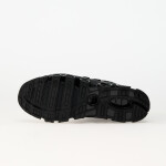 Tenisky adidas Megaride Core Black/ Core Black/ Carbon EUR 44