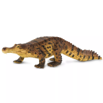 Safari Ltd. Safari Ltd. Figúrka - Sarcosuchus