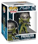 Funko POP Movies: Predator S3 - Predalien