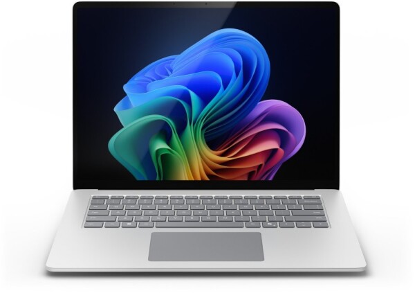 Microsoft Microsoft Surface Notebook 7 EP2-21413 Ultra 7 266V Touch 15" 120Hz 16GB 256SSD Int W11Pro Prokovynowy