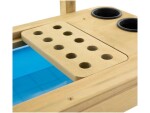 TP Toys TP Toys – Hrací stôl Grow up
