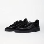 Tenisky adidas Handball Spezial Core Black/ Carbon/ Core Black EUR 44 2/3