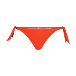 Dámske plavky UW0UW04583-SNX - Tommy Hilfiger M