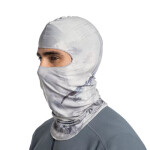 Balaklava Buff EcoStretch 13450691410 jedna velikost