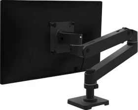 Ergotron stolný držiak na monitor 45-682-292 / Stolný držiak pre monitor / Do 34" (45-682-292)