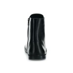 Topánky Peerko Go Black 38 EUR